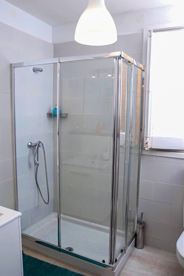 By Paseo De Gracia Rooms Barcelona Ngoại thất bức ảnh