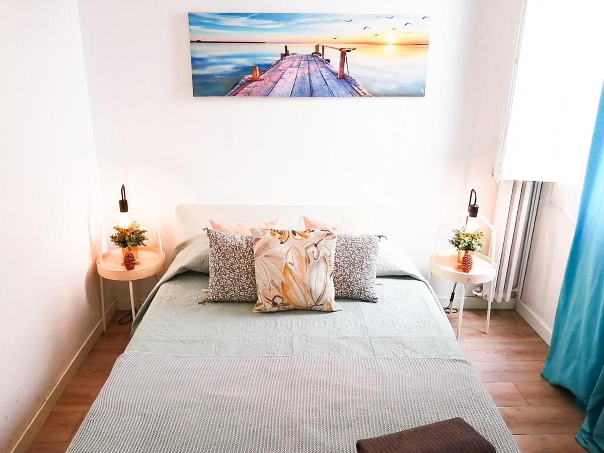 By Paseo De Gracia Rooms Barcelona Ngoại thất bức ảnh